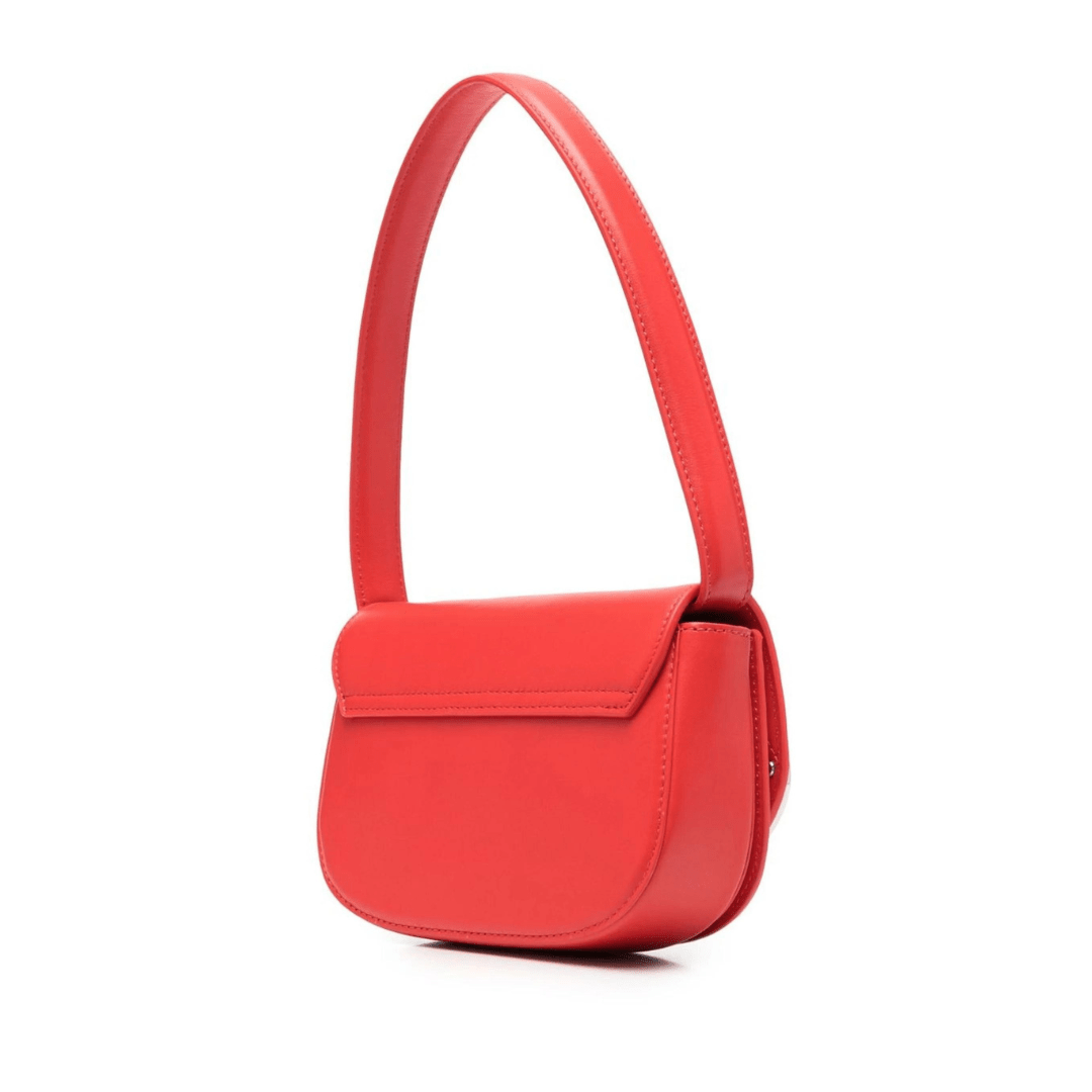 Diesel Bag