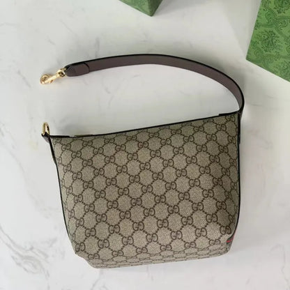 GG - TASCHE