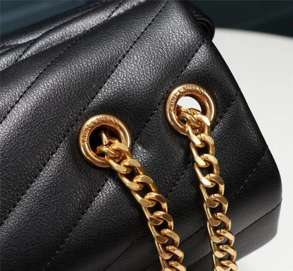 Y - TASCHE