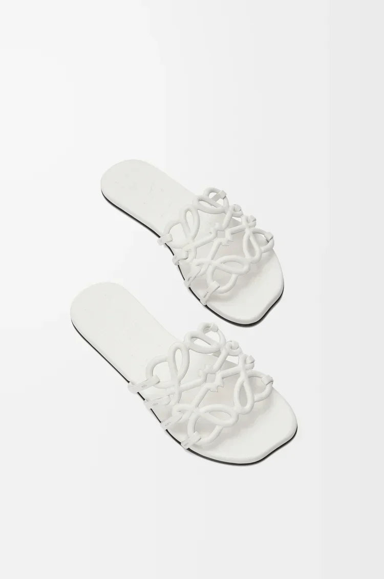 LWE SLIDES