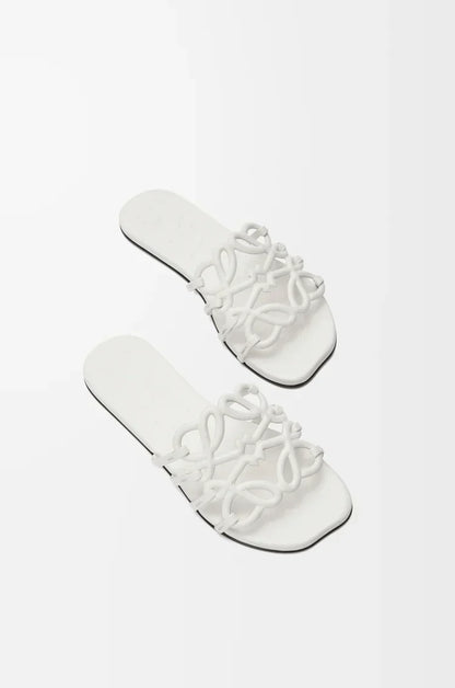 LWE SLIDES