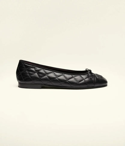 „CC“ Ballerinas