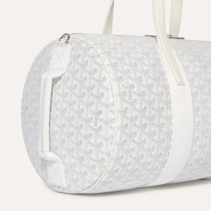 Polychromatic Sport Bag