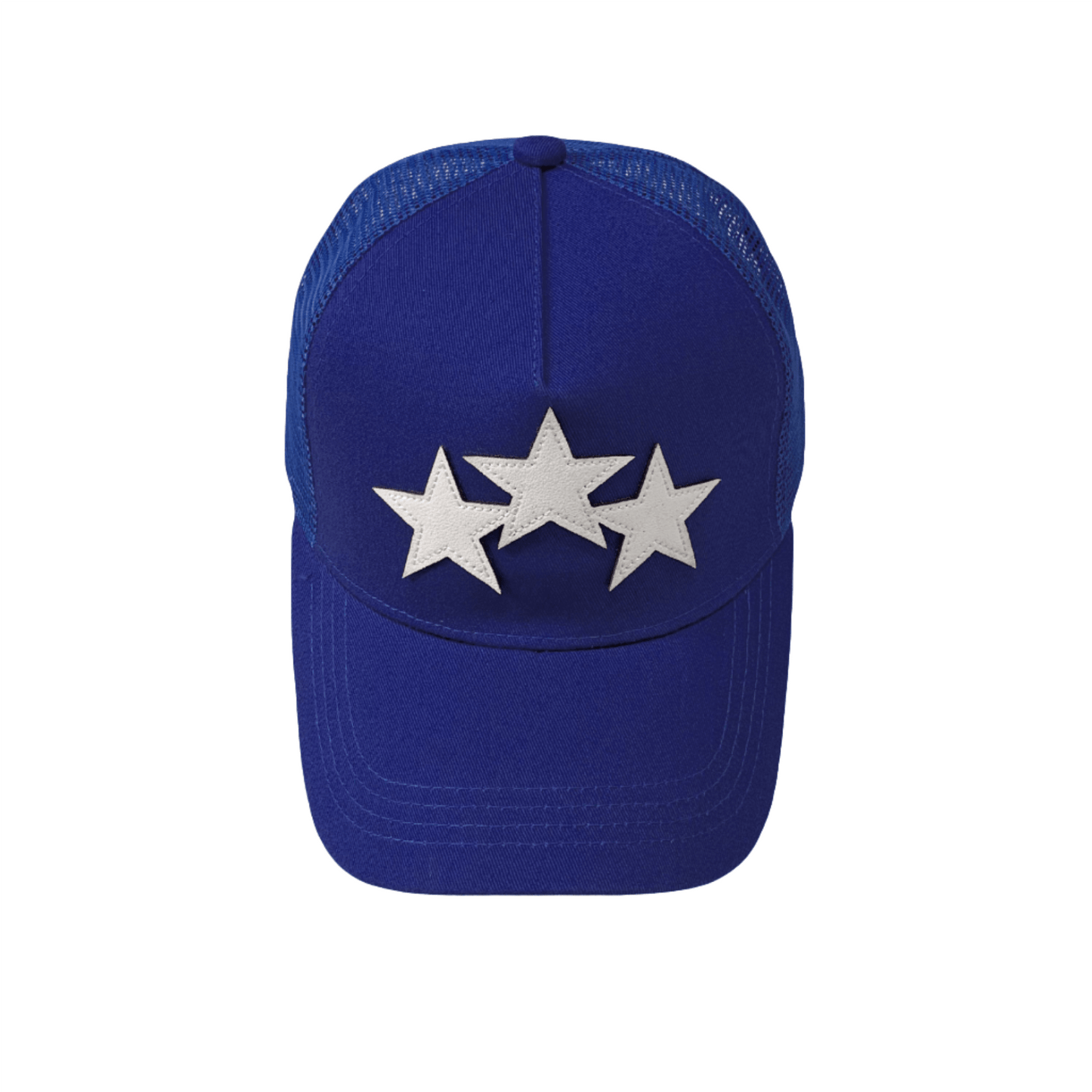 Amr Cap