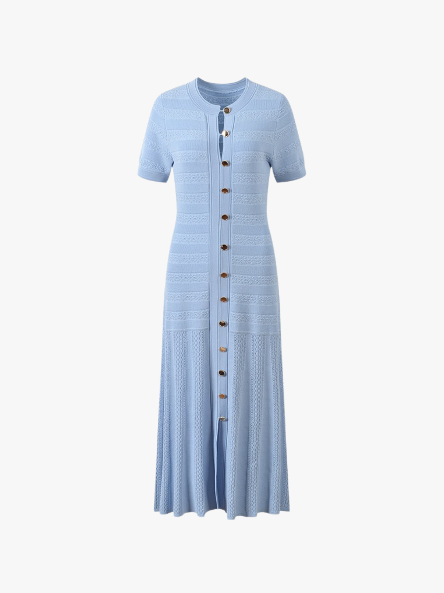 SURA - MAXIKLEID