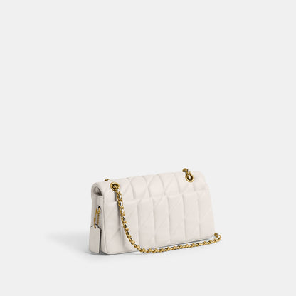 BOLSA TABBY BAG