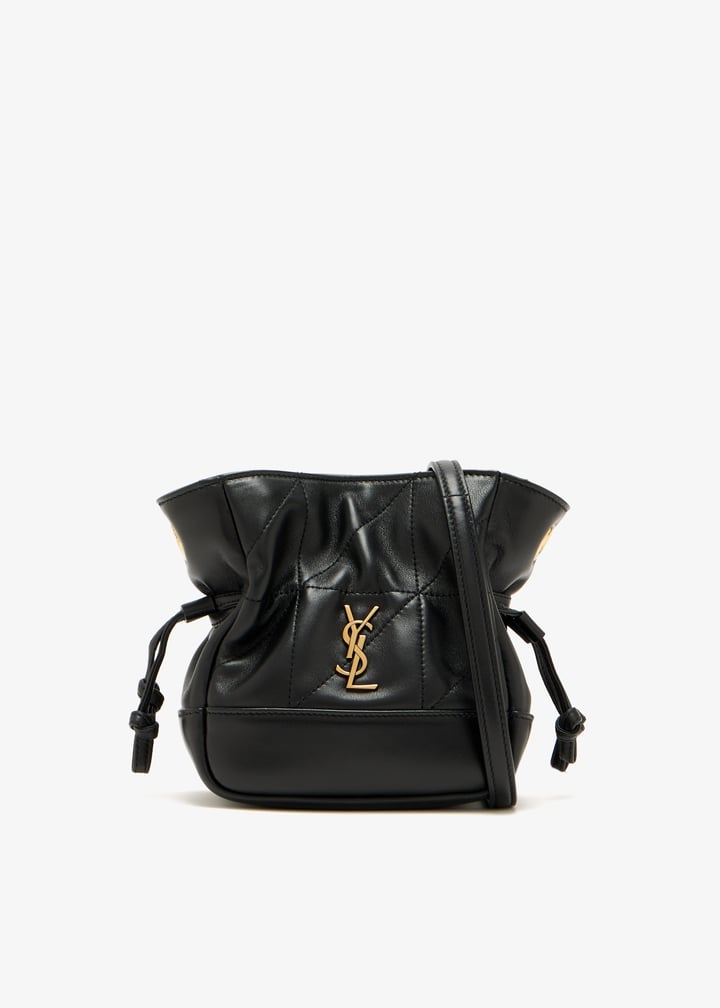 JAMIE MINI BAG