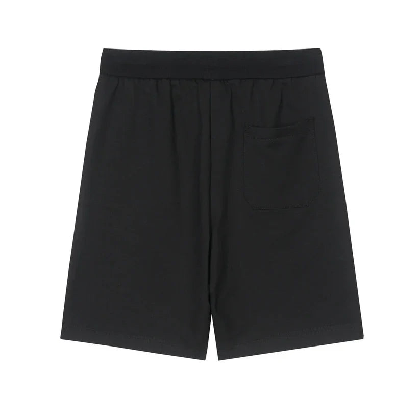 "Casa-Short"