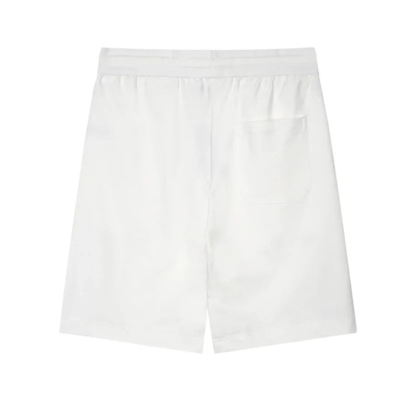 "Casa-Short"