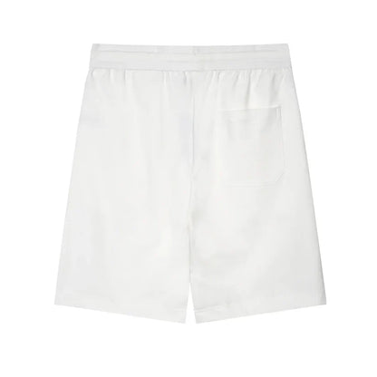 "Casa-Short"