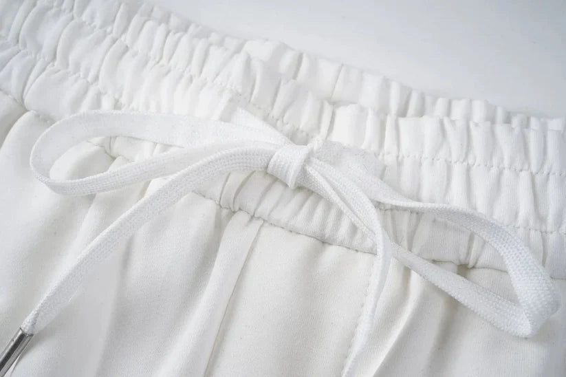 "Casa-Short"
