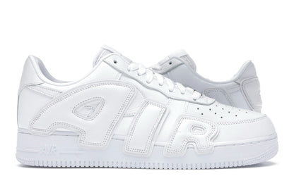 Sneaker A5