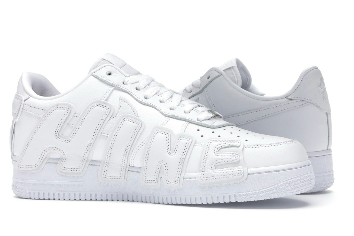 Sneaker A5