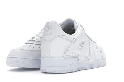 Sneaker A5