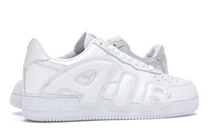 Sneaker A5