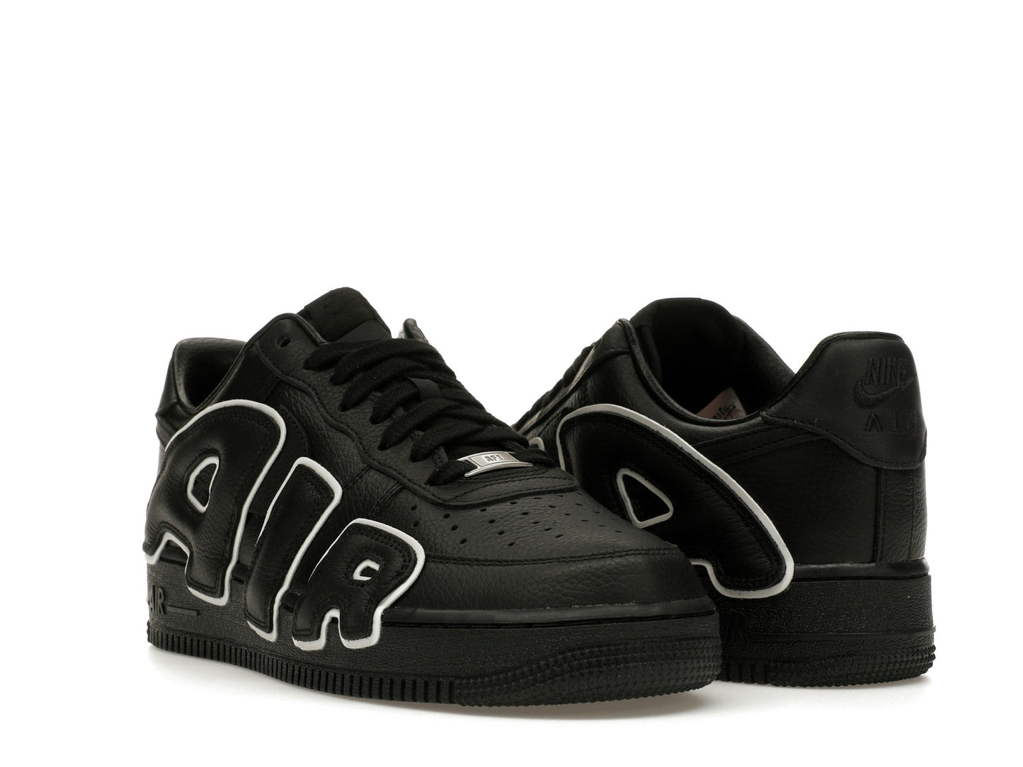Sneaker A5