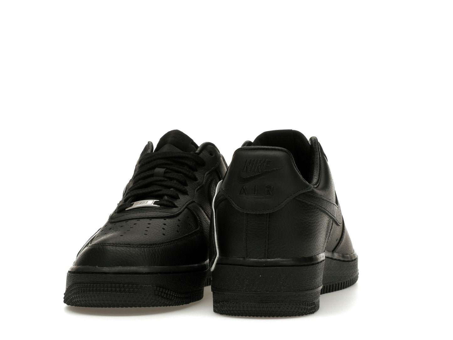 Sneaker A5