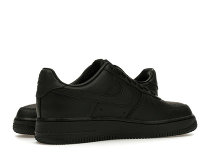 Sneaker A5
