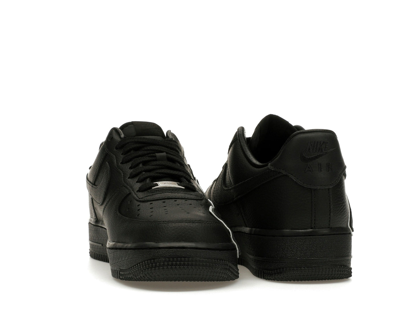 Sneaker A5