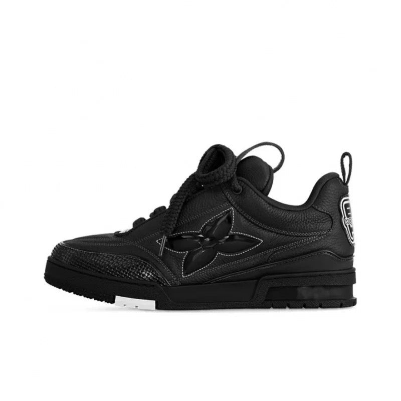 Skate Sneaker 2.0