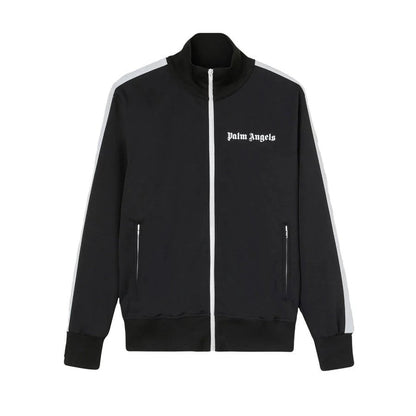 "Palm" Tracksuit (different colors)
