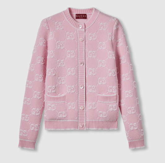 GG Damen Cardigan