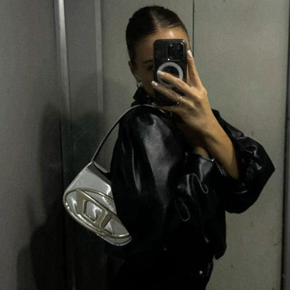 Diesel Bag
