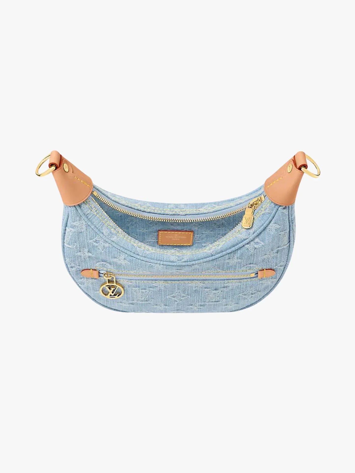 LV PRE-OWNED