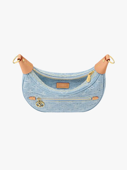 LV PRE-OWNED
