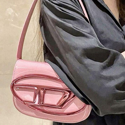 Diesel Bag