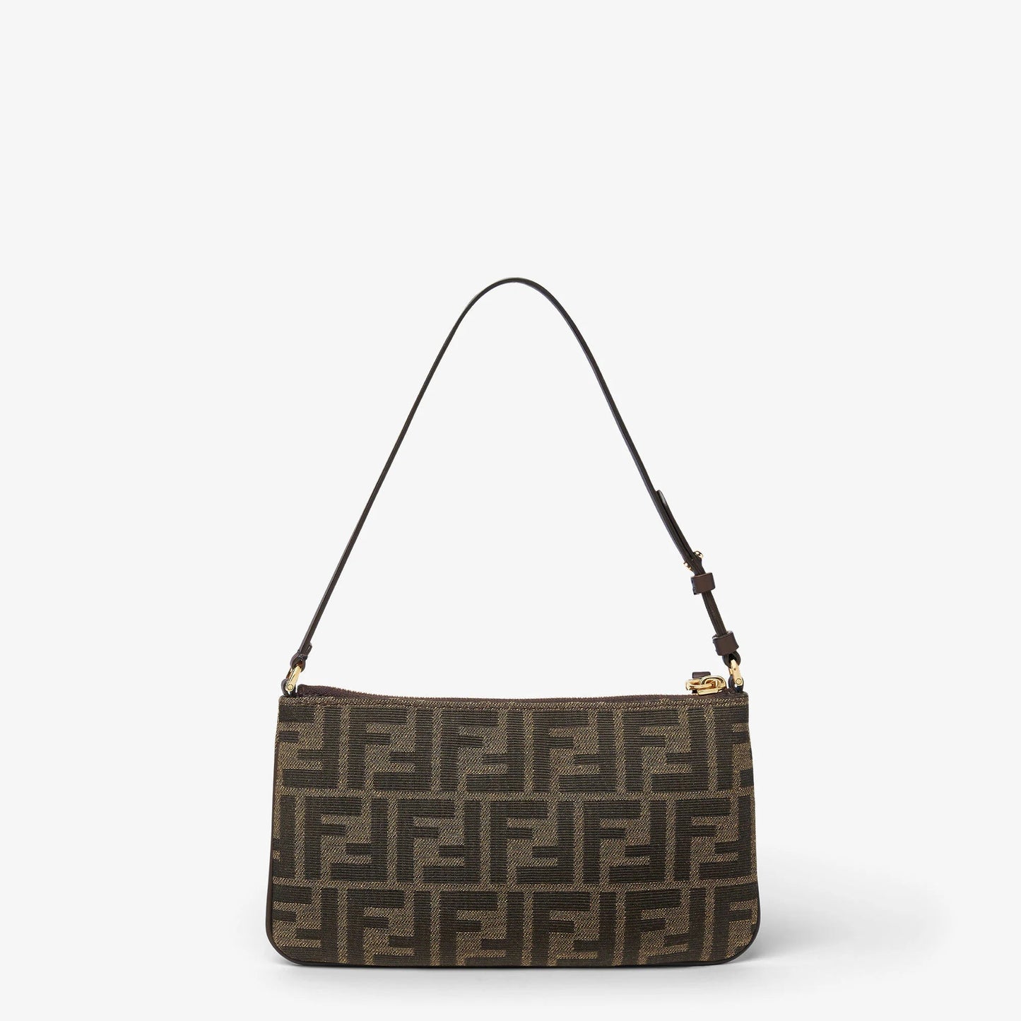 FF BAG Ontreance