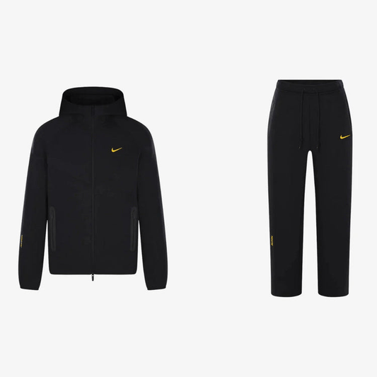"SYNDIKT" - TRACKSUIT (VIRAL)