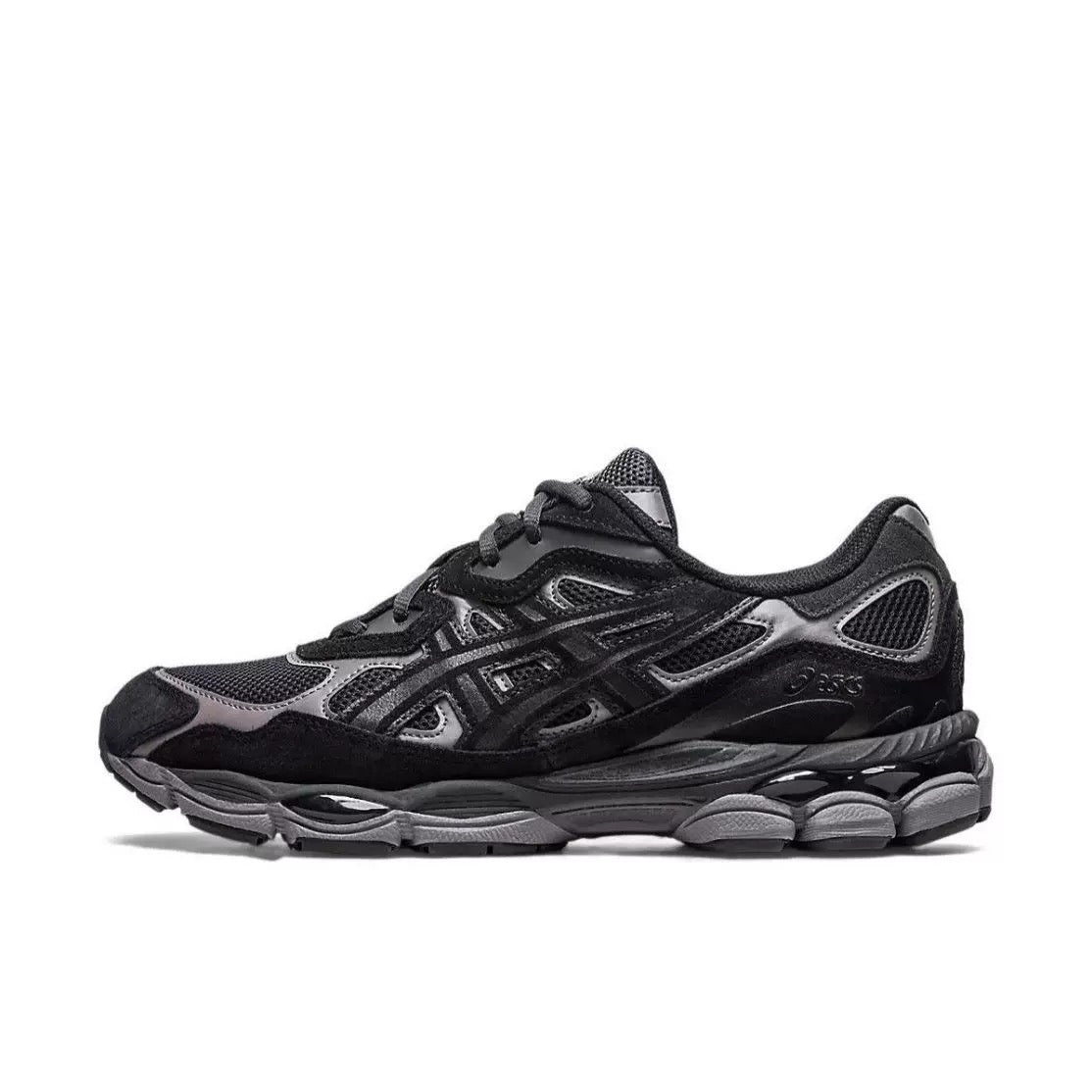 Runner