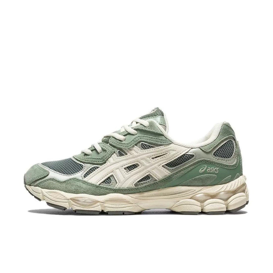 Runner