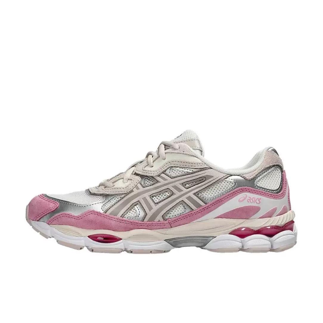 Runner