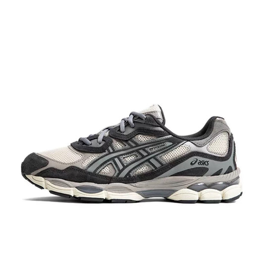 Runner
