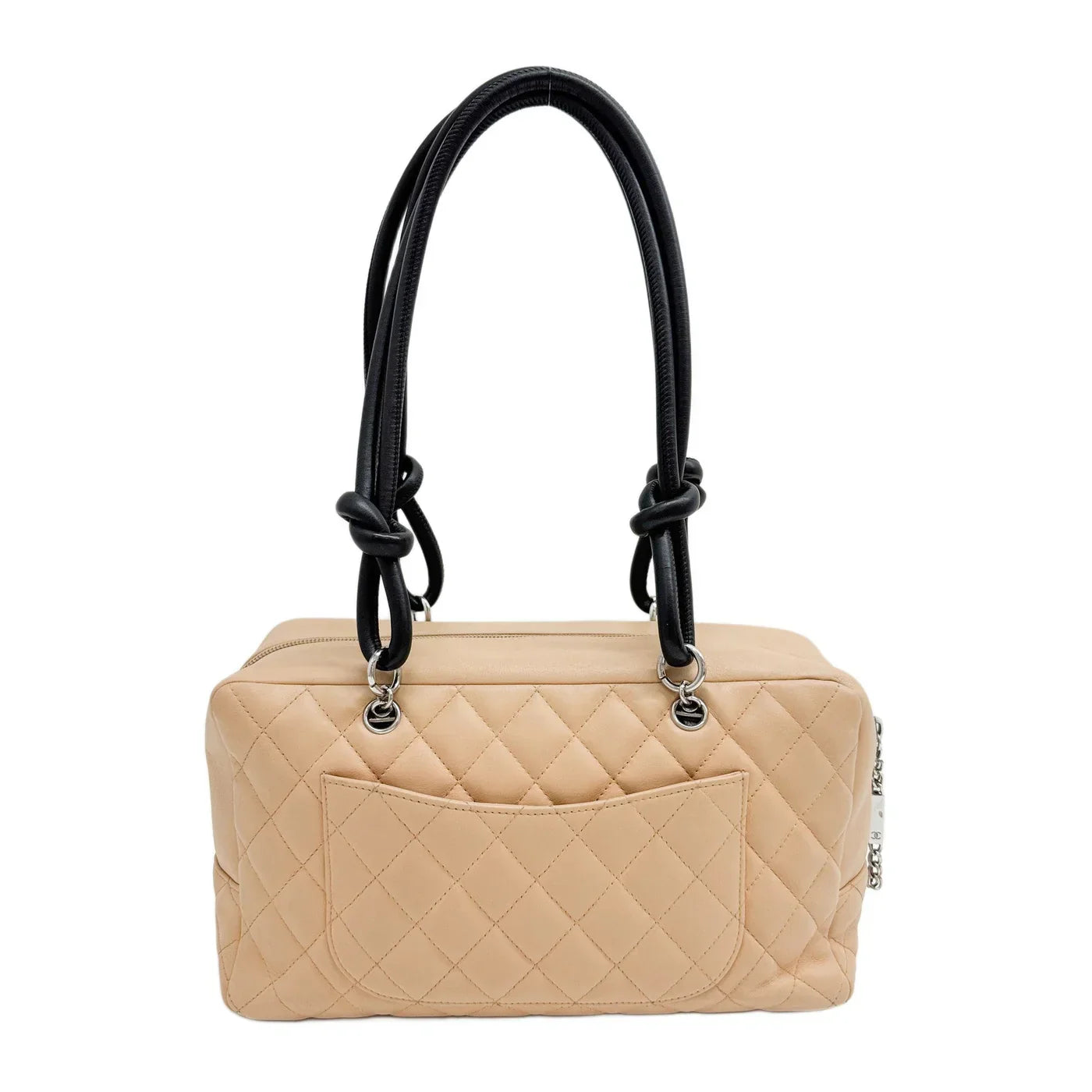 CC CAMBON BAG