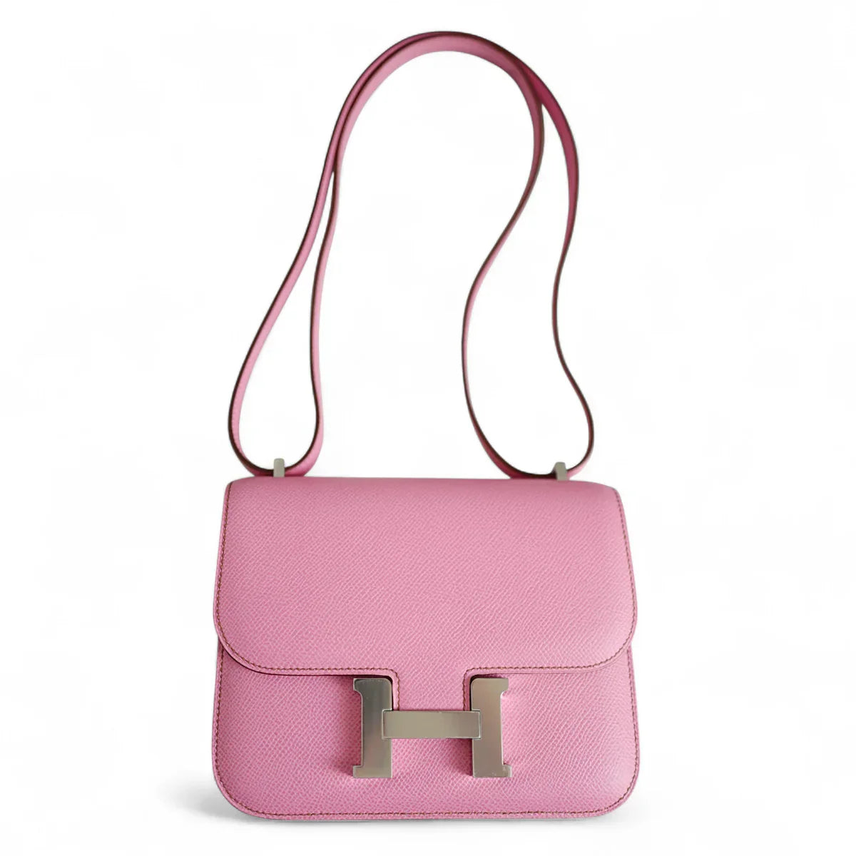 CONSTANCE BAG