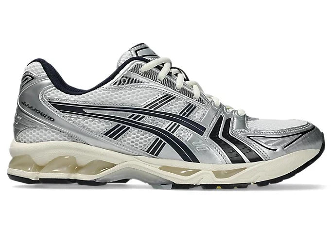 Runner Sneaker