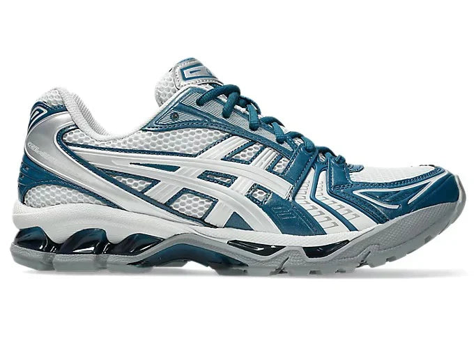 Runner Sneaker