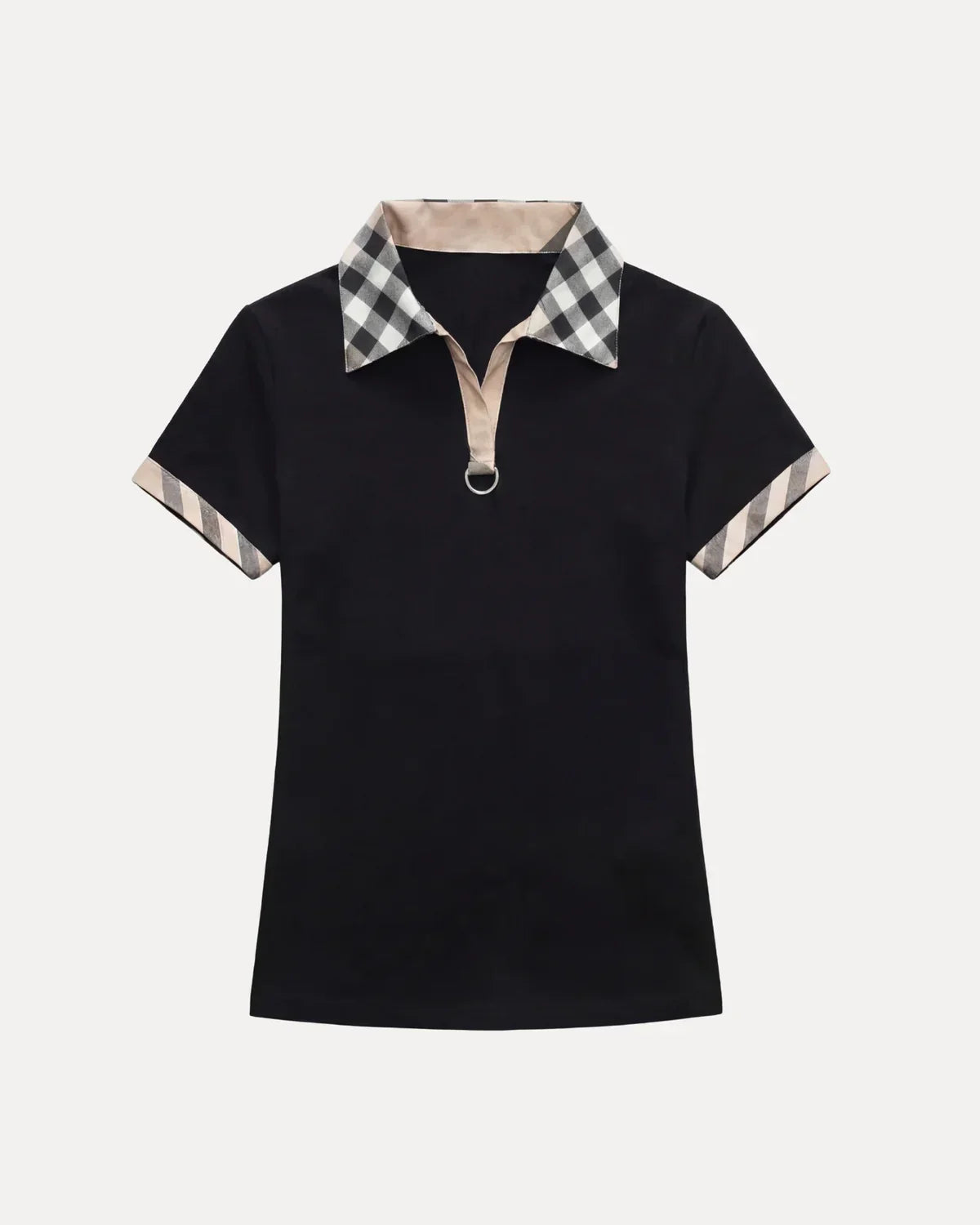 BURB POLO