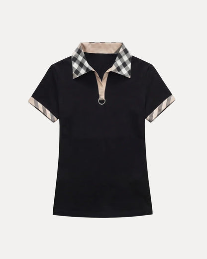BURB POLO
