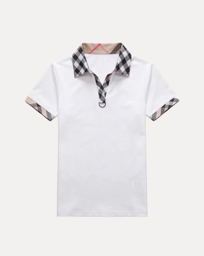 BURB POLO