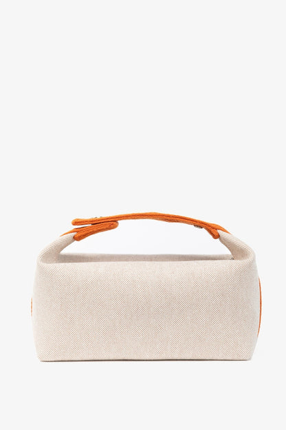 BRIDE-A-BRAC CASE