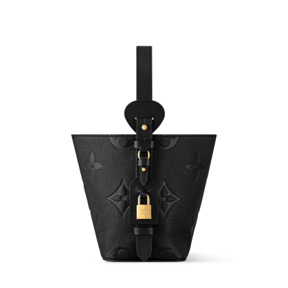 ALL IN BB BAG