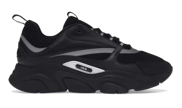 Sneaker A1