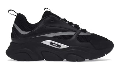 Sneaker A1