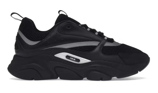 Sneaker A1