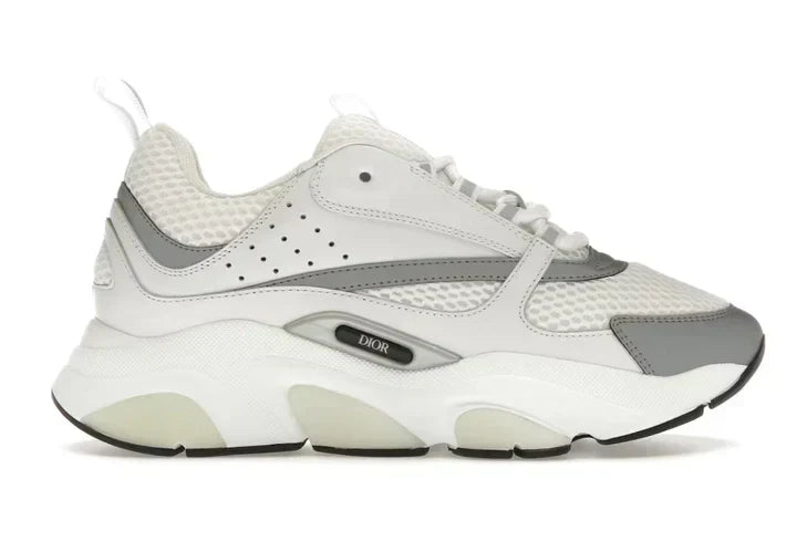 Sneaker A1