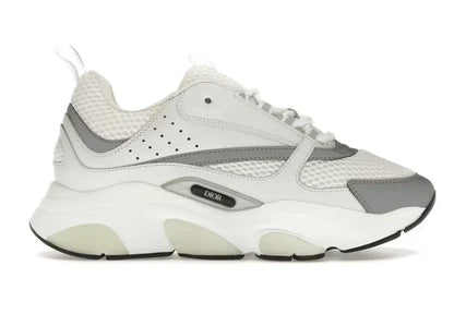 Sneaker A1